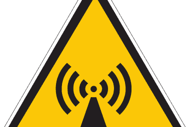 Ionization Radiation